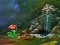 Игра Escape From Enigma онлайн