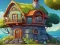 Игра Aqua Escape онлайн