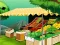 Игра Cute Papaya House Escape онлайн
