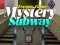 Игра Escape Game Mystery Subway онлайн