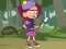 Игра Cartoon Network Character Creator онлайн