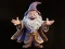 Игра Humble Dwarf Man Escape онлайн