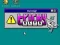 Игра Tricky Keys онлайн