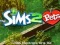 Игра The Sims 2 Pets онлайн