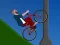 Игра Short Ride онлайн