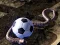 Игра Python Snake Simulator онлайн