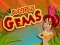 Игра Jungle Gems онлайн