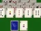 Игра Pyramid Solitaire онлайн