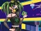 Игра Girly Cyber Goth онлайн