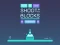 Игра Shoot the Blocks онлайн