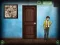 Игра Amgel Easy Room Escape 177 онлайн
