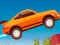 Игра Extreme Road Trip онлайн