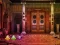 Игра Derelict Palace Escape онлайн
