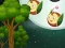 Игра Rescue The Stuck Family онлайн