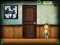 Игра Amgel Kids Room Escape 193 онлайн