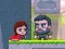 Игра Duo Survival онлайн