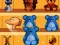 Игра Goods Match 3D - Triple Master онлайн