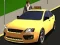 Игра Taxi Simulator онлайн