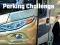 Игра Parking Challenge онлайн