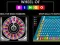Игра Wheel of Bingo онлайн