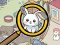 Игра Find It Out Zoo онлайн