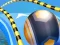 Игра Going Balls Run онлайн