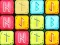 Игра Runic Block Collapse онлайн
