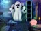 Игра Specter Spirit Escape онлайн