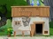 Игра Crimson Owl Rescue онлайн