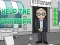 Игра Help The Grandpa онлайн