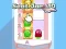 Игра Seat Jam 3D онлайн