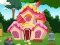 Игра Fun Kid Rescue онлайн