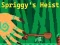 Игра Spriggy's Heist онлайн