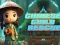 Игра Find My Crown онлайн