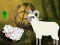 Игра Help The Baby Sheep онлайн