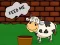 Игра Find The Cow Feed онлайн