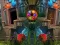 Игра Lonely Lion Rescue онлайн