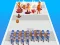 Игра Last War Survival Battle онлайн
