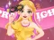 Игра Blonde Sofia Bad Makeup онлайн