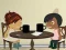 Игра Find Ice Cold Coffee онлайн