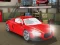 Игра City Drift Racing онлайн