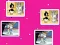 Игра Baby Looney Tunes Match Up онлайн