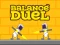 Игра Balance Duel онлайн