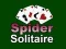 Игра Spider Solitaire онлайн