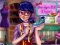 Игра Design My Shoes онлайн