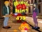 Игра  Monkey Go Happy Stage 473 онлайн