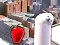 Игра Eggdog Extended онлайн
