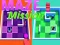 Игра Maze Mission онлайн
