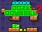 Игра Ooze Odyssey 2 онлайн