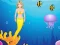 Игра Friends Encounter Pregnant Mermaid онлайн